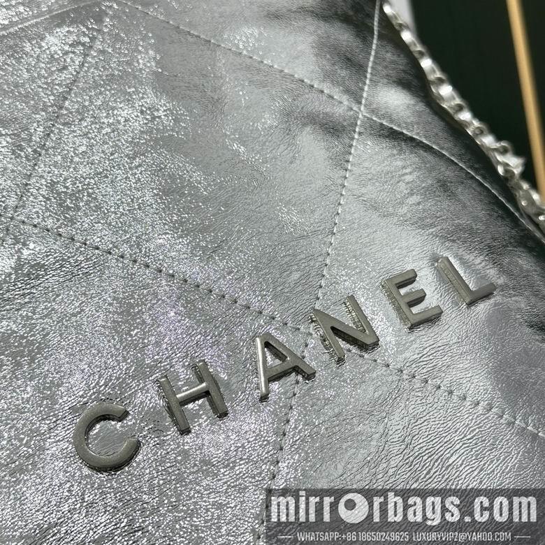 1:1 Replica Chanel Bags 6813 38X48cm 6815 29X34cm WO 7
