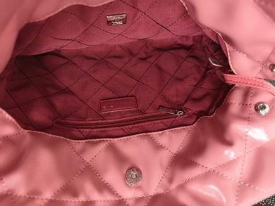 1:1 Replica Chanel Bags 207-1中39X42X8cm 小35X37X7cm WO 1