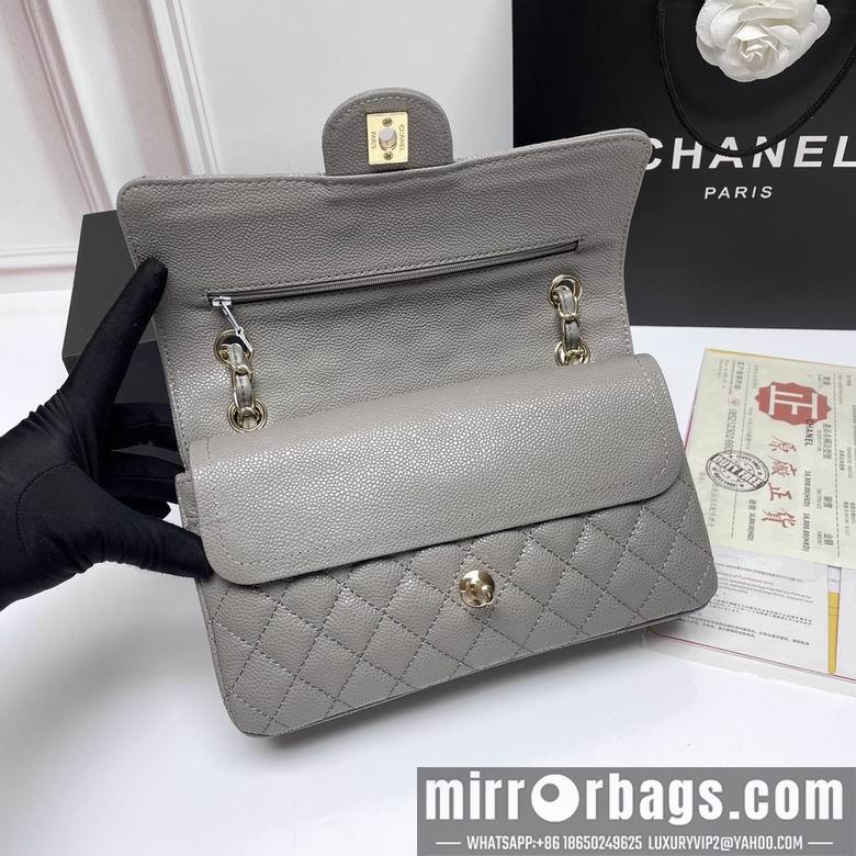 1:1 Replica Chanel Bags CF1112 25X14X7cm XMY 14