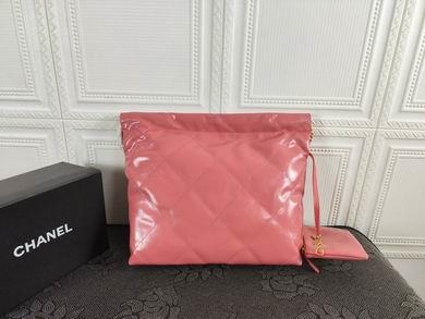 1:1 Replica Chanel Bags 207-1中39X42X8cm 小35X37X7cm WO 1