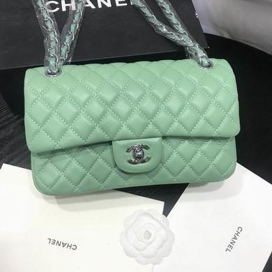 1:1 Replica Chanel Bags WO1112 25.5X16X7
