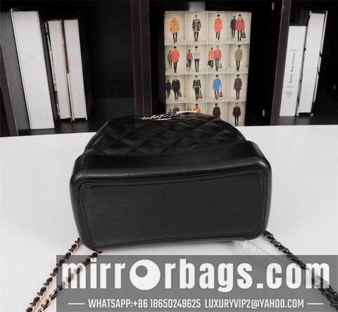1:1 Replica Chanel Bags 1018 WO 1