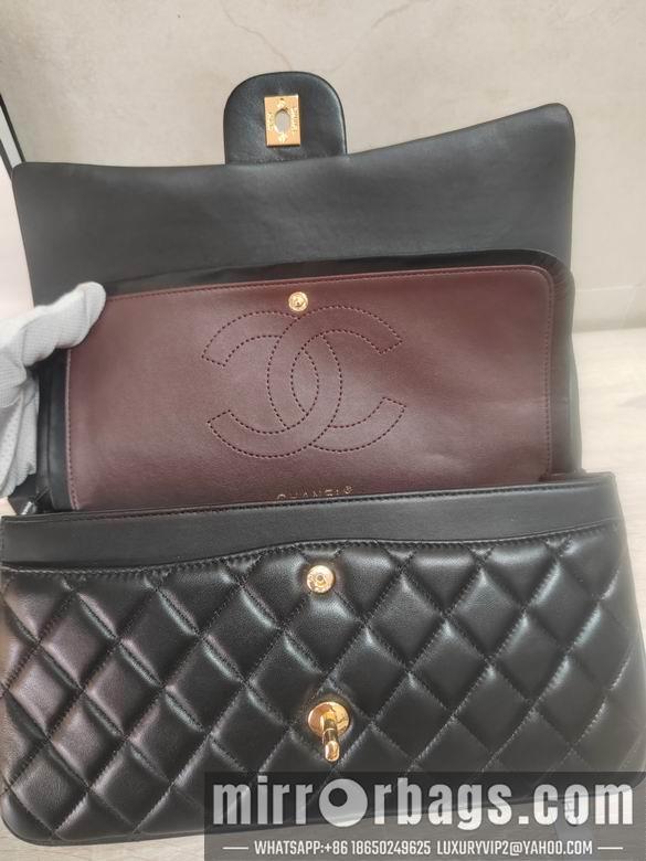 1:1 Replica Chanel Bags 1113190 30X19X10cm WO 3