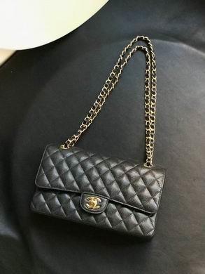 1:1 Replica Chanel Bags BTA01112 15.5X25.5X6.5