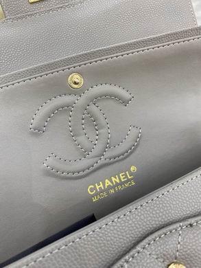 1:1 Replica Chanel Bags BT1112 25.5X14.5X7