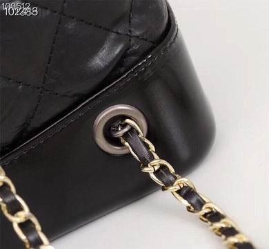 1:1 Replica Chanel Bags 1018 WO 5