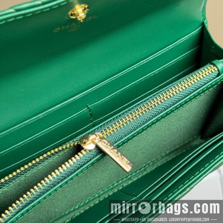 1:1 Replica Chanel Bags 2955 19X10cm XMY 3