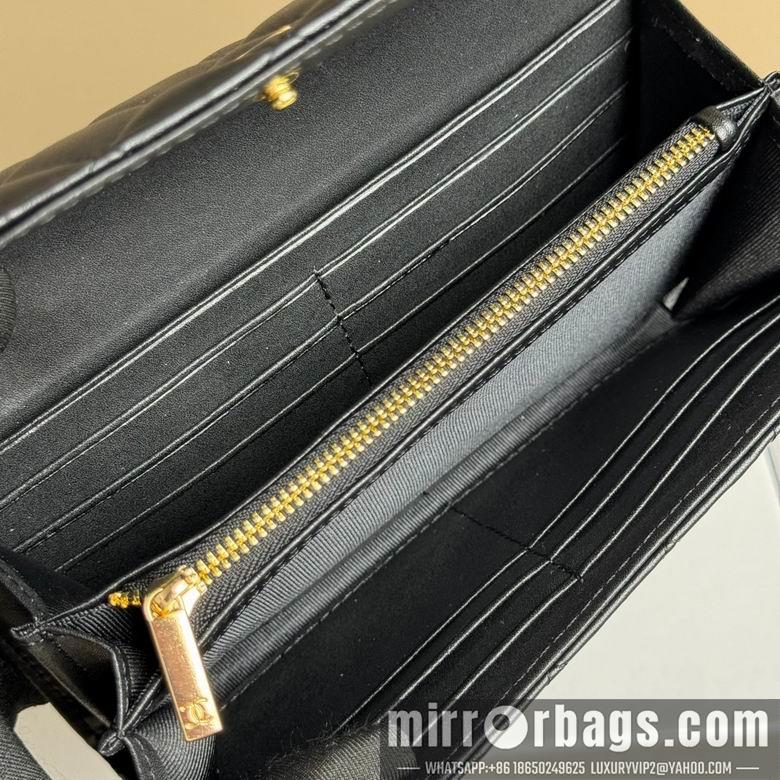 1:1 Replica Chanel Bags 2955 19X10cm XMY 4
