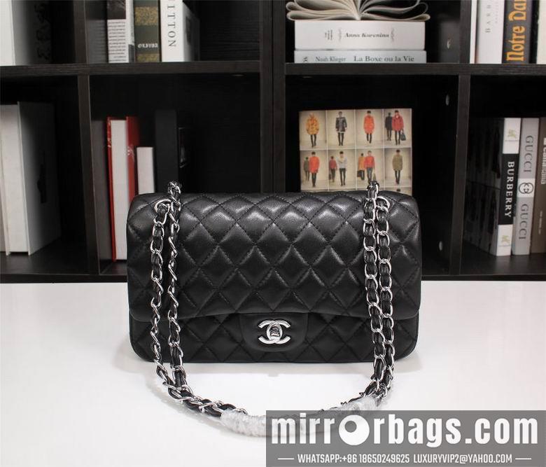 1:1 Replica Chanel Bags 1112 25.5X15X7.5cm WO