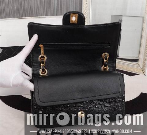 1:1 Replica Chanel Bags WO 1112