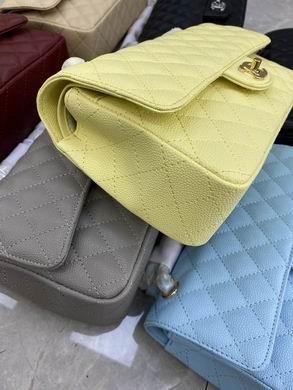 1:1 Replica Chanel Bags BT1112 25.5X14.5X7