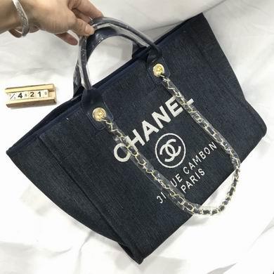 1:1 Replica Chanel Bags 66945 38X30X20cm WO 1