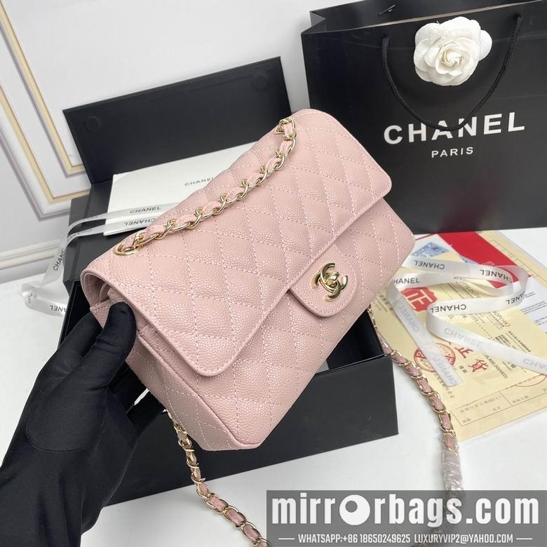1:1 Replica Chanel Bags CF1112 25X14X7cm XMY 10