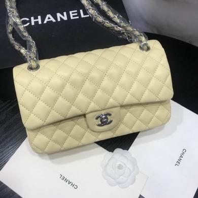 1:1 Replica Chanel Bags WO1112 25.5X16X7