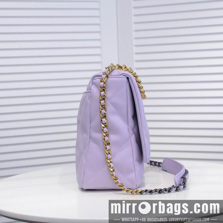 1:1 Replica Chanel Bags 9012 36X24X14cm WO 8