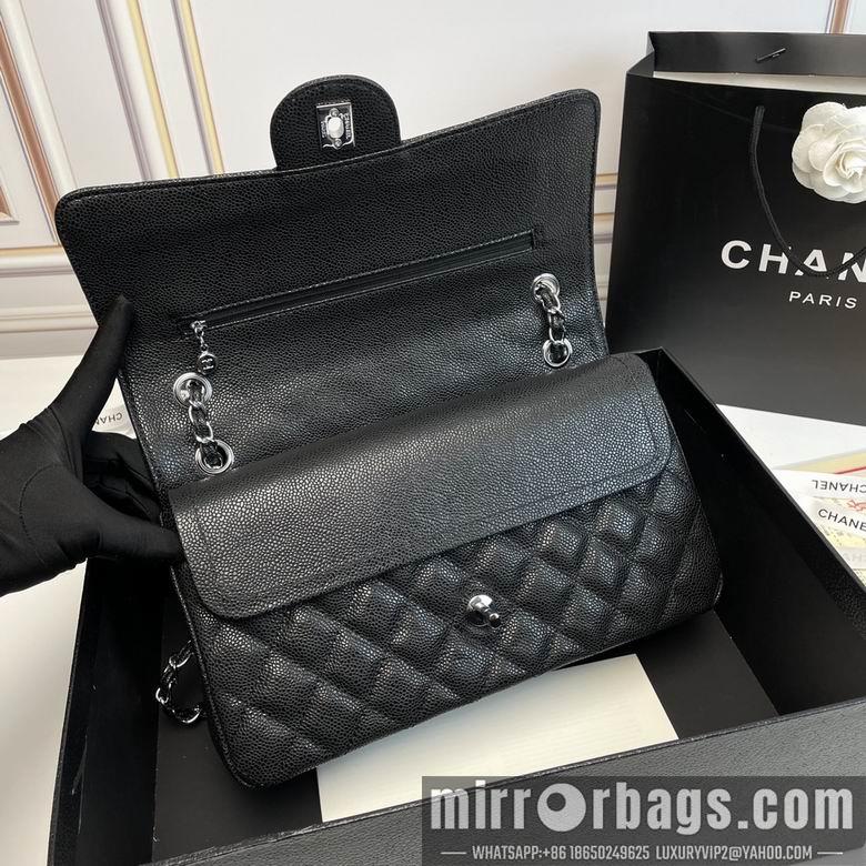 1:1 Replica Chanel Bags CF1112 25X14X7cm XMY 4