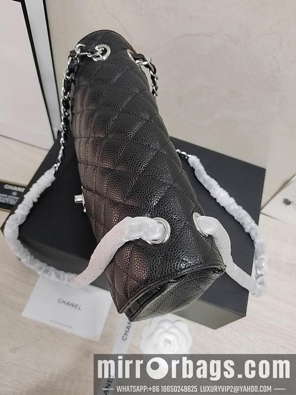1:1 Replica Chanel Bags 1112170 25.5X15.5X6.5cm WO 5