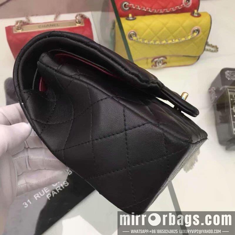 1:1 Replica Chanel Bags 1112