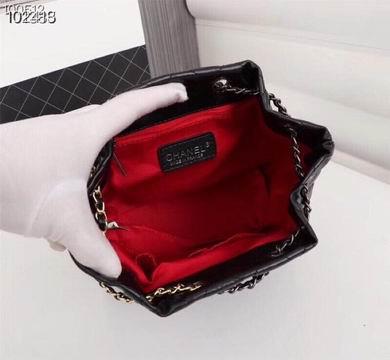 1:1 Replica Chanel Bags 1018 WO 5