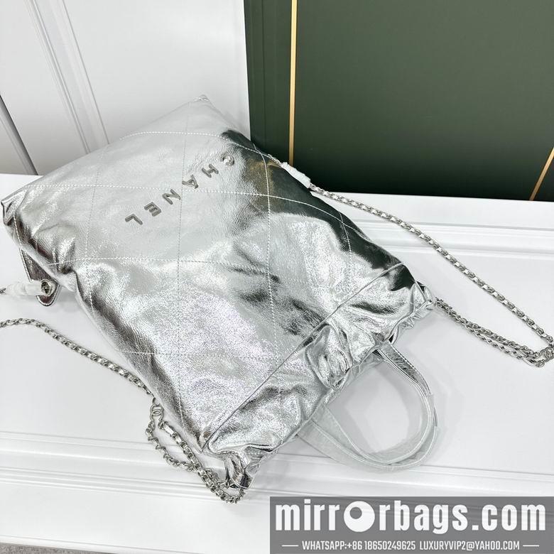 1:1 Replica Chanel Bags 6813 38X48cm 6815 29X34cm WO 7