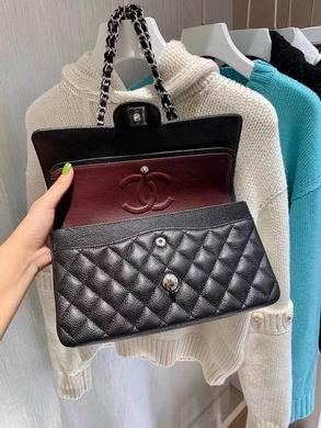 1:1 Replica Chanel Bags BTcf 1112 25.5X14X7