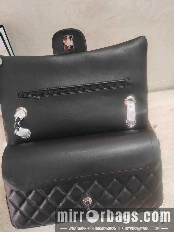 1:1 Replica Chanel Bags 1113190 30X19X10cm WO 3