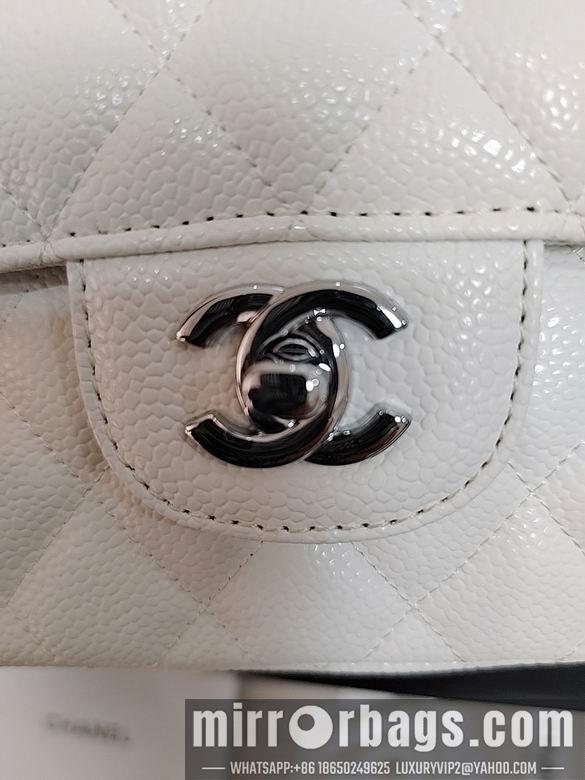 1:1 Replica Chanel Bags 1112170 25.5X15.5X6.5cm WO 6
