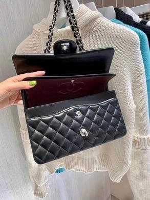 1:1 Replica Chanel Bags BTcf 1112 25.5X14X7