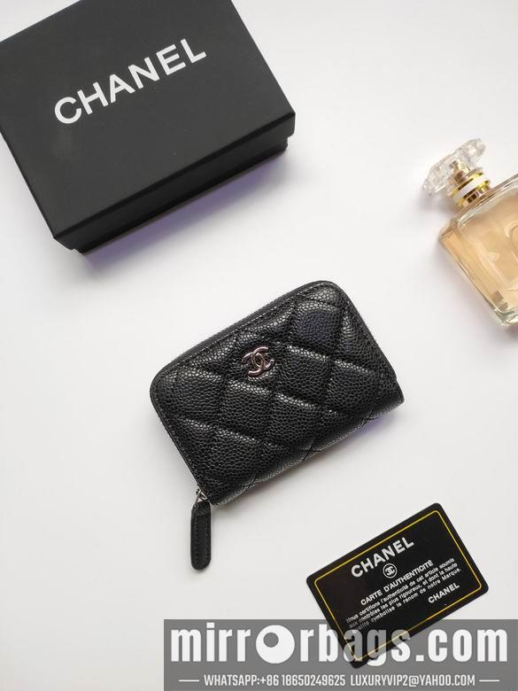 1:1 Replica Chanel Bags AP236 10X9cm XMY 8