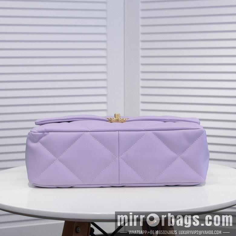 1:1 Replica Chanel Bags 9012 36X24X14cm WO 8