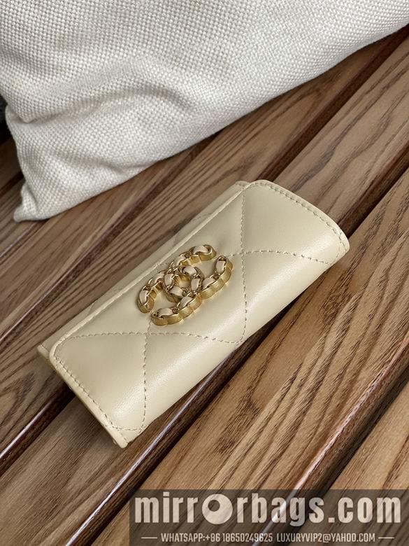 1:1 Replica Chanel Bags AP1790 11X8.5X3cm WO 6