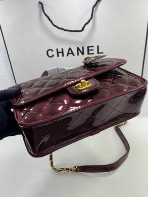 1:1 Replica Chanel Bags 3320 25X7X18cm WO 1
