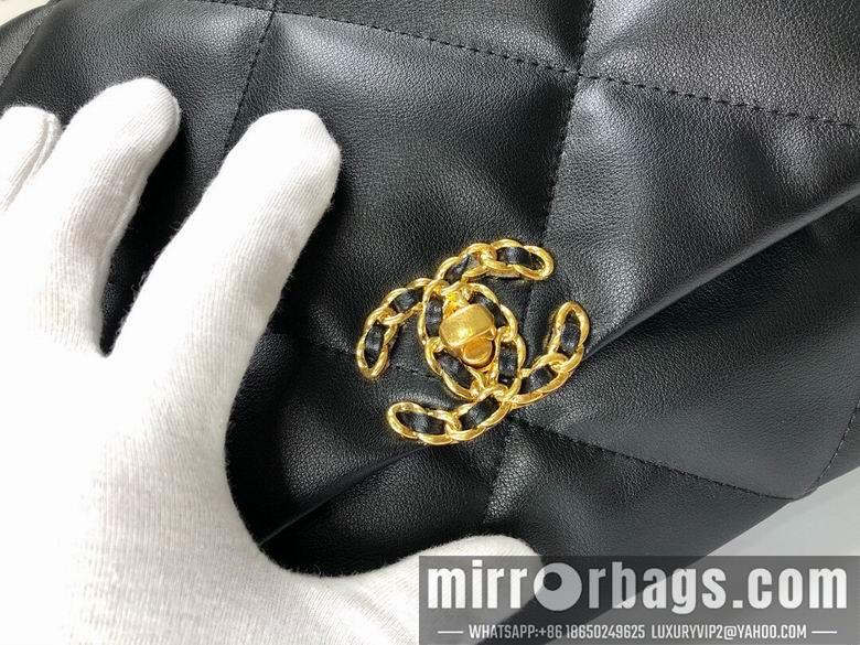 1:1 Replica Chanel Bags 9012 36X24X14cm WO 12