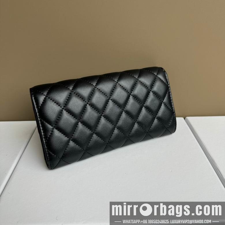 1:1 Replica Chanel Bags 2955 19X10cm XMY 4