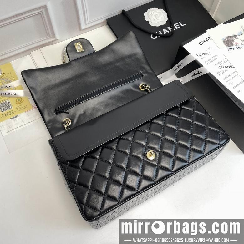 1:1 Replica Chanel Bags 1119 33X22X10cm XMY 1