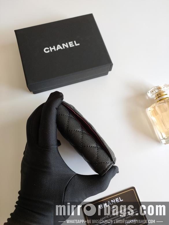 1:1 Replica Chanel Bags AP0214 7.5X11.3X2.1cm XM 2