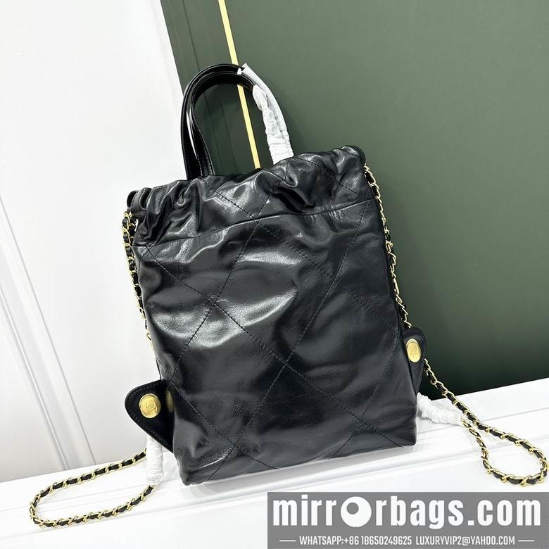 1:1 Replica Chanel Bags 6813 38X48cm 6815 29X34cm WO 3