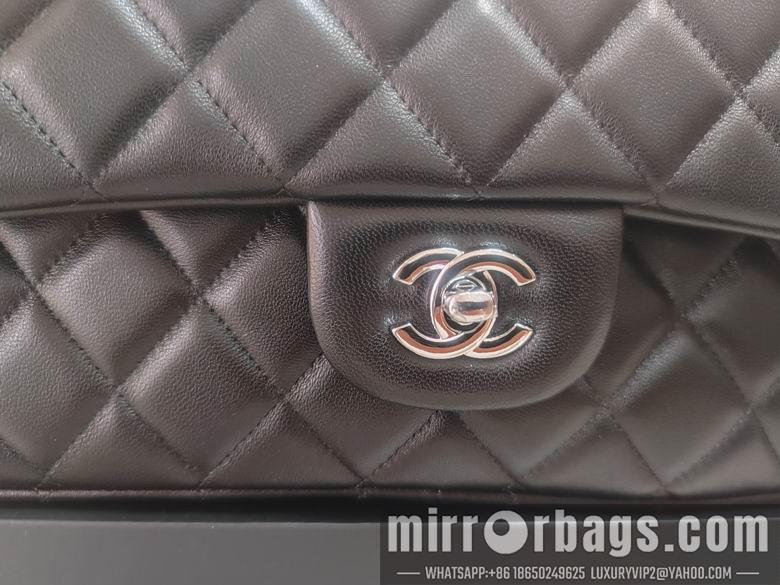 1:1 Replica Chanel Bags 1113190 30X19X10cm WO 3