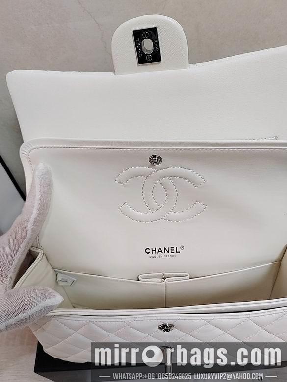 1:1 Replica Chanel Bags 1112170 25.5X15.5X6.5cm WO 2