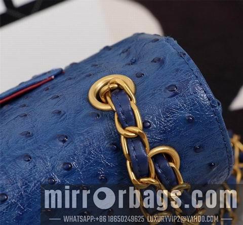 1:1 Replica Chanel Bags WO 1112