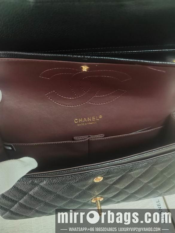 1:1 Replica Chanel Bags 1113190 30X19X10cm WO 4