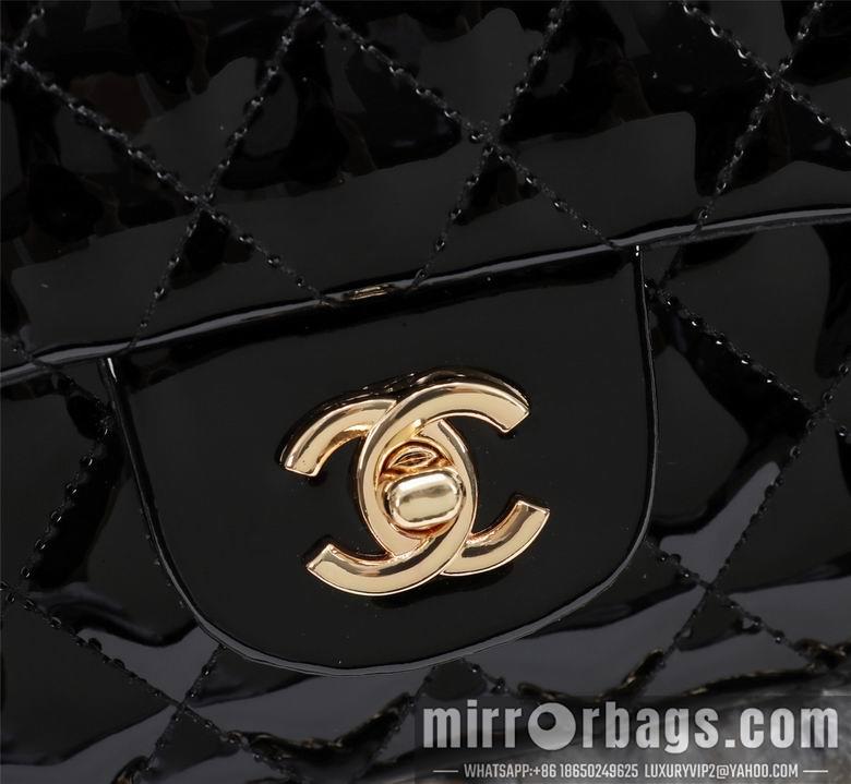 1:1 Replica Chanel Bags CF1112 25X14X7cm XMY 29