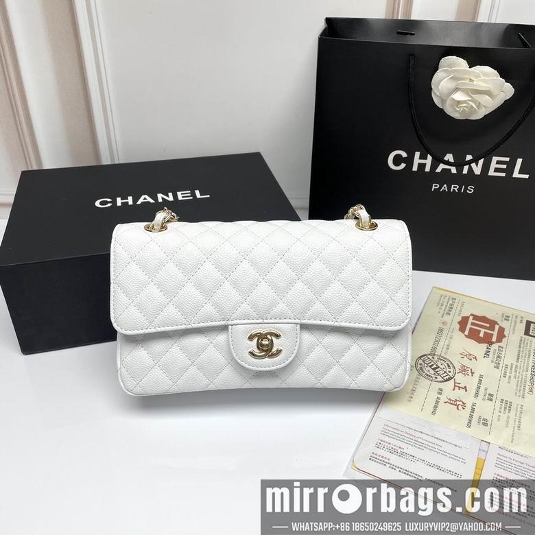 1:1 Replica Chanel Bags CF1112 25X14X7cm XMY 11