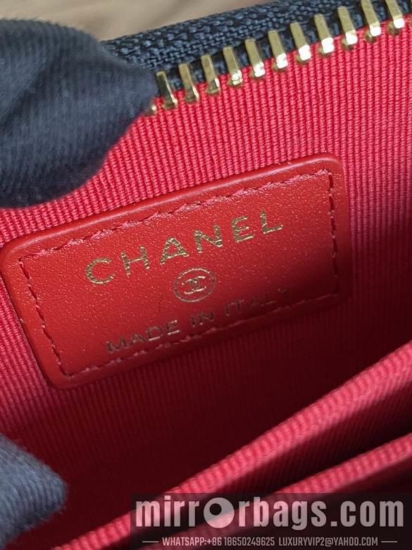 1:1 Replica Chanel Bags AP0949 7.5X2X11cm WO 3