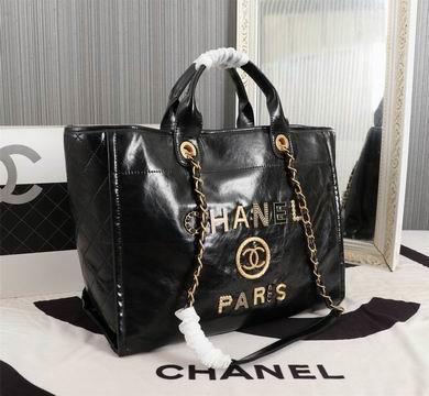 1:1 Replica Chanel Bags 8228 41X31X21cm WO 1