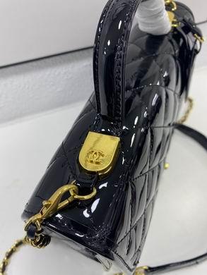 1:1 Replica Chanel Bags 3320 25X7X18cm WO 2