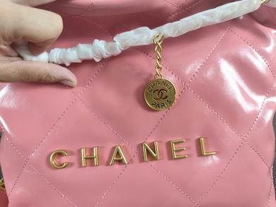 1:1 Replica Chanel Bags 207-1中39X42X8cm 小35X37X7cm WO 1