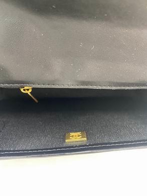 1:1 Replica Chanel Bags 3320 25X7X18cm WO 2