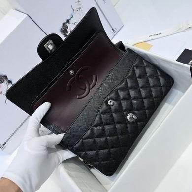 1:1 Replica Chanel Bags BTA01112 15.5X25.5X6.5