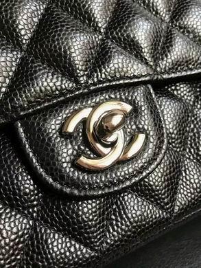 1:1 Replica Chanel Bags BTA01112 15.5X25.5X6.5